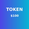 token-29 TOKEN Top-Up 0