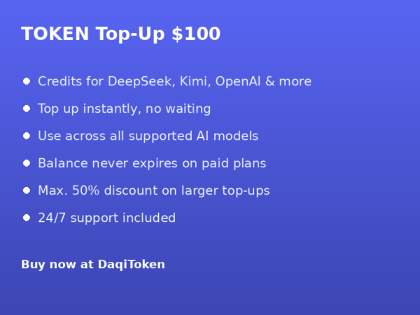 token-29-detail TOKEN Top-Up 0