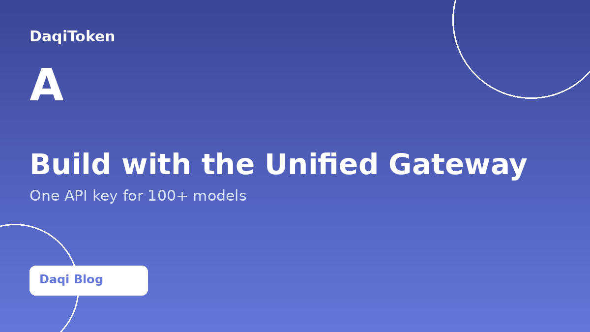 Function Calling and JSON Mode: Structured Outputs Without the Guesswork